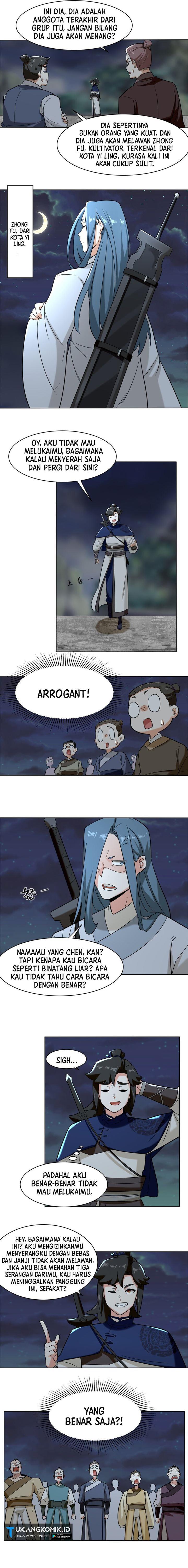 image-komik-endless-devourer-chapter-119-1/10