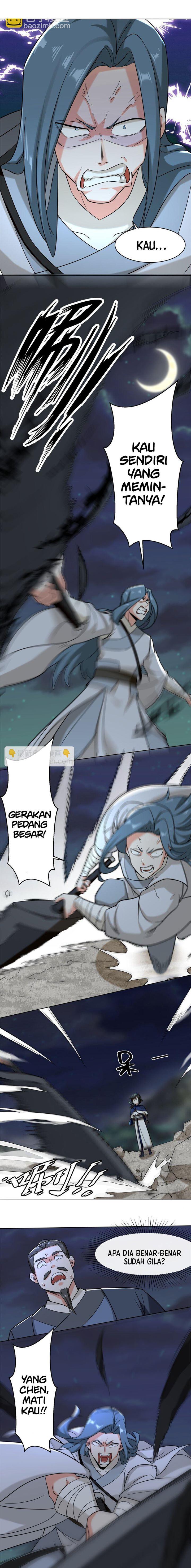 image-komik-endless-devourer-chapter-119-2/10