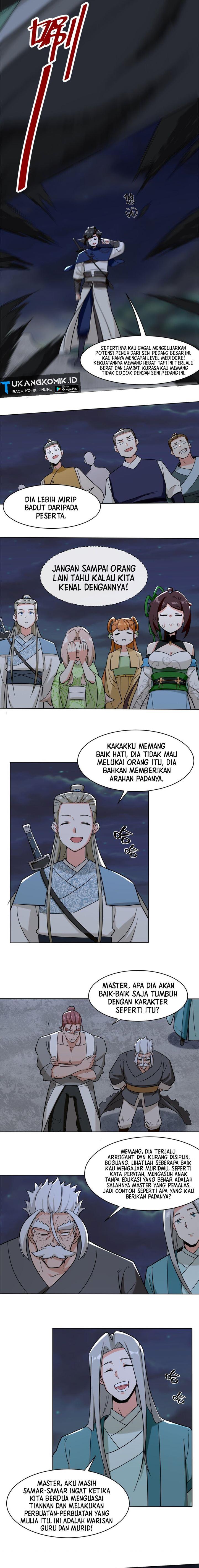 image-komik-endless-devourer-chapter-119-3/10