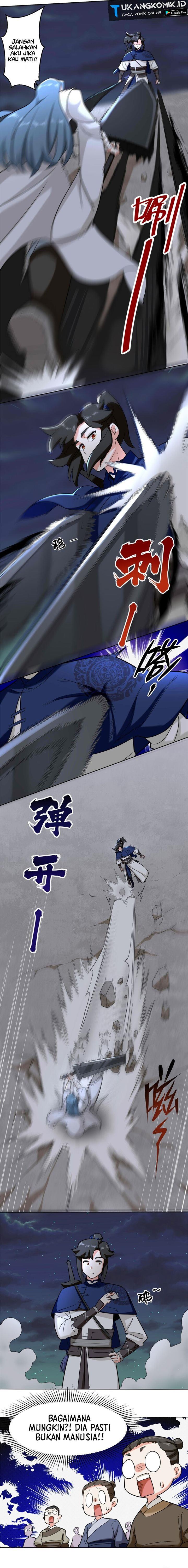 image-komik-endless-devourer-chapter-119-4/10