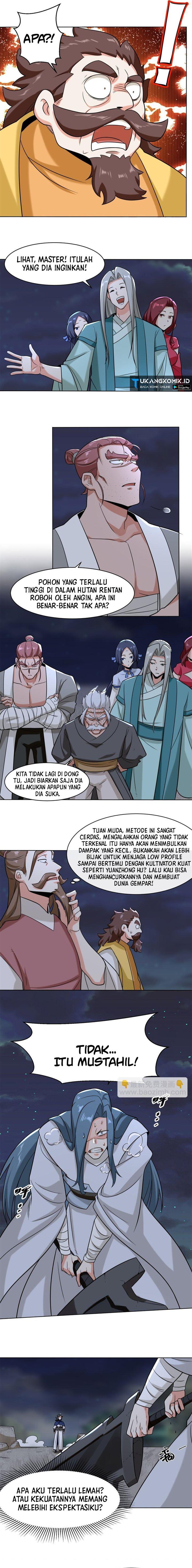 image-komik-endless-devourer-chapter-119-5/10