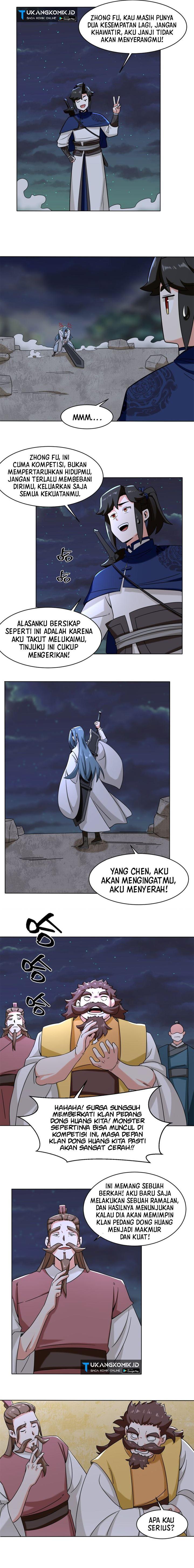 image-komik-endless-devourer-chapter-119-6/10