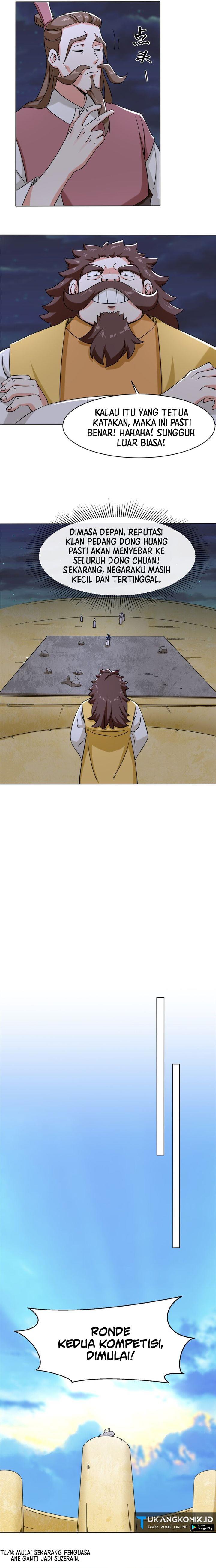 image-komik-endless-devourer-chapter-119-7/10