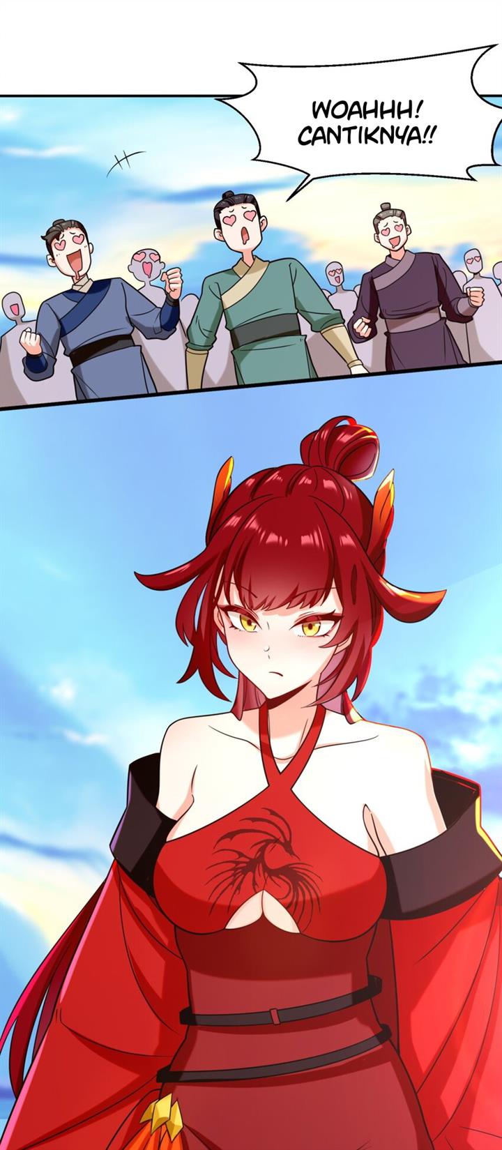 image-komik-endless-devourer-chapter-120-2/49