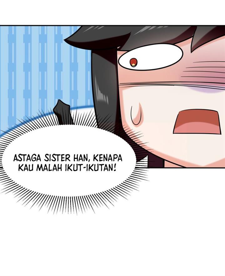 image-komik-endless-devourer-chapter-120-8/49