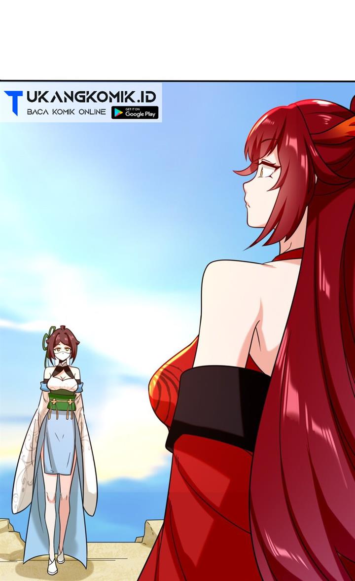 image-komik-endless-devourer-chapter-120-9/49