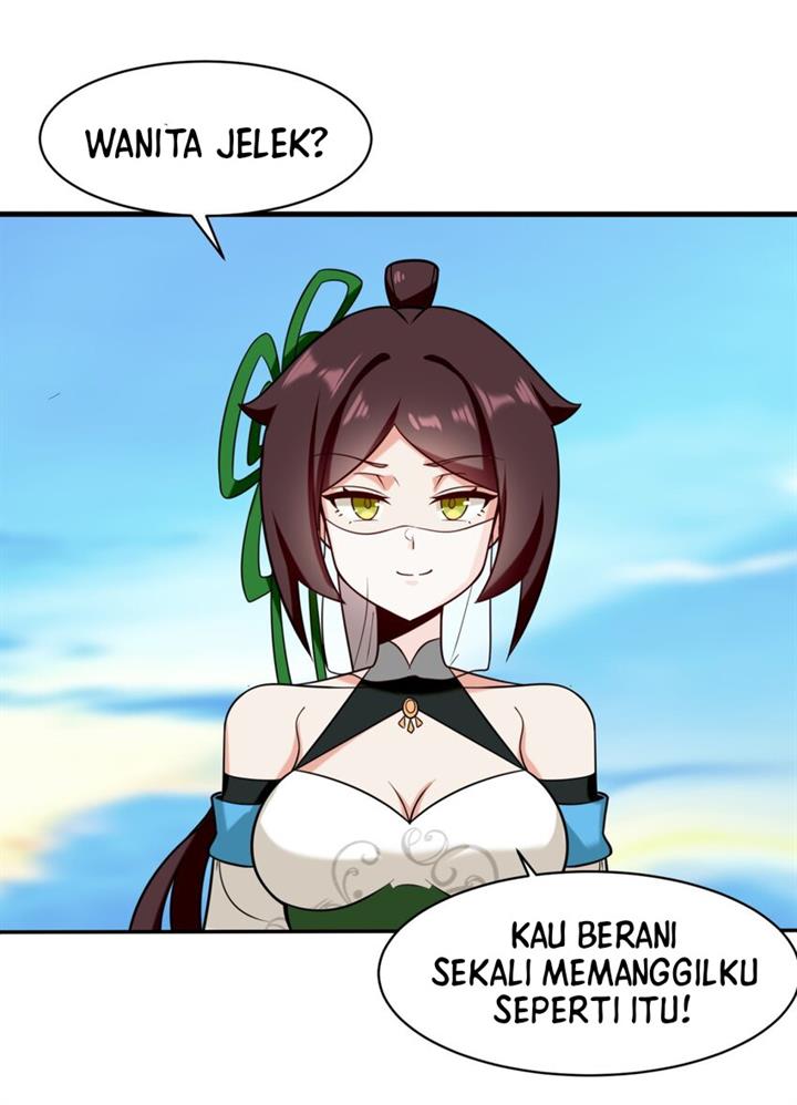 image-komik-endless-devourer-chapter-120-11/49