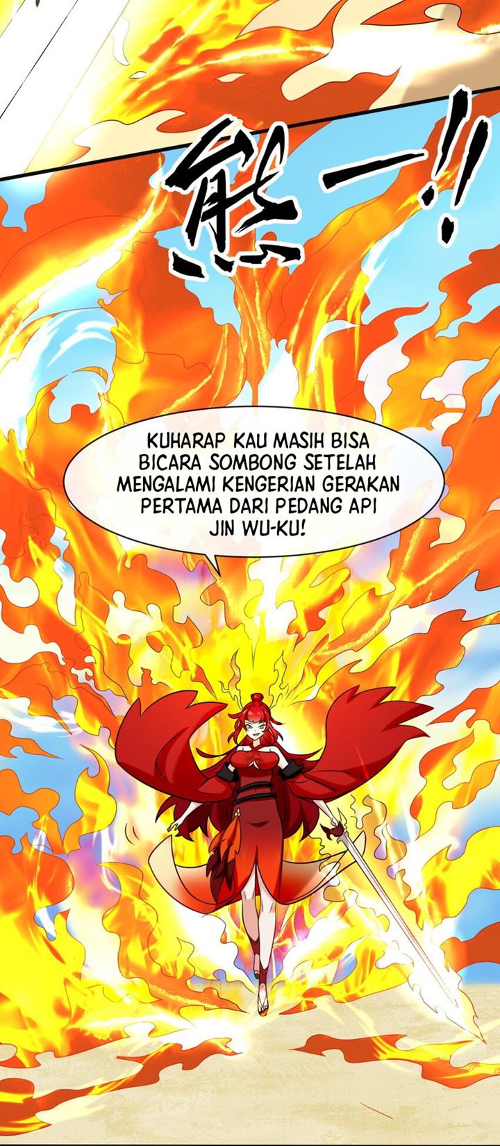 image-komik-endless-devourer-chapter-120-16/49