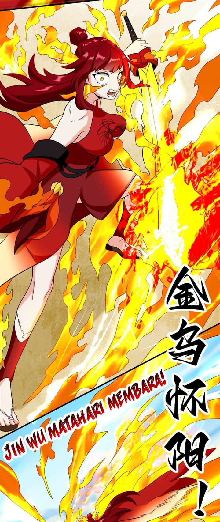 image-komik-endless-devourer-chapter-120-20/49