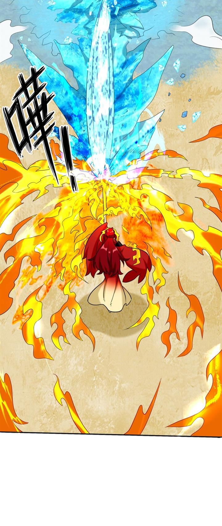 image-komik-endless-devourer-chapter-120-22/49