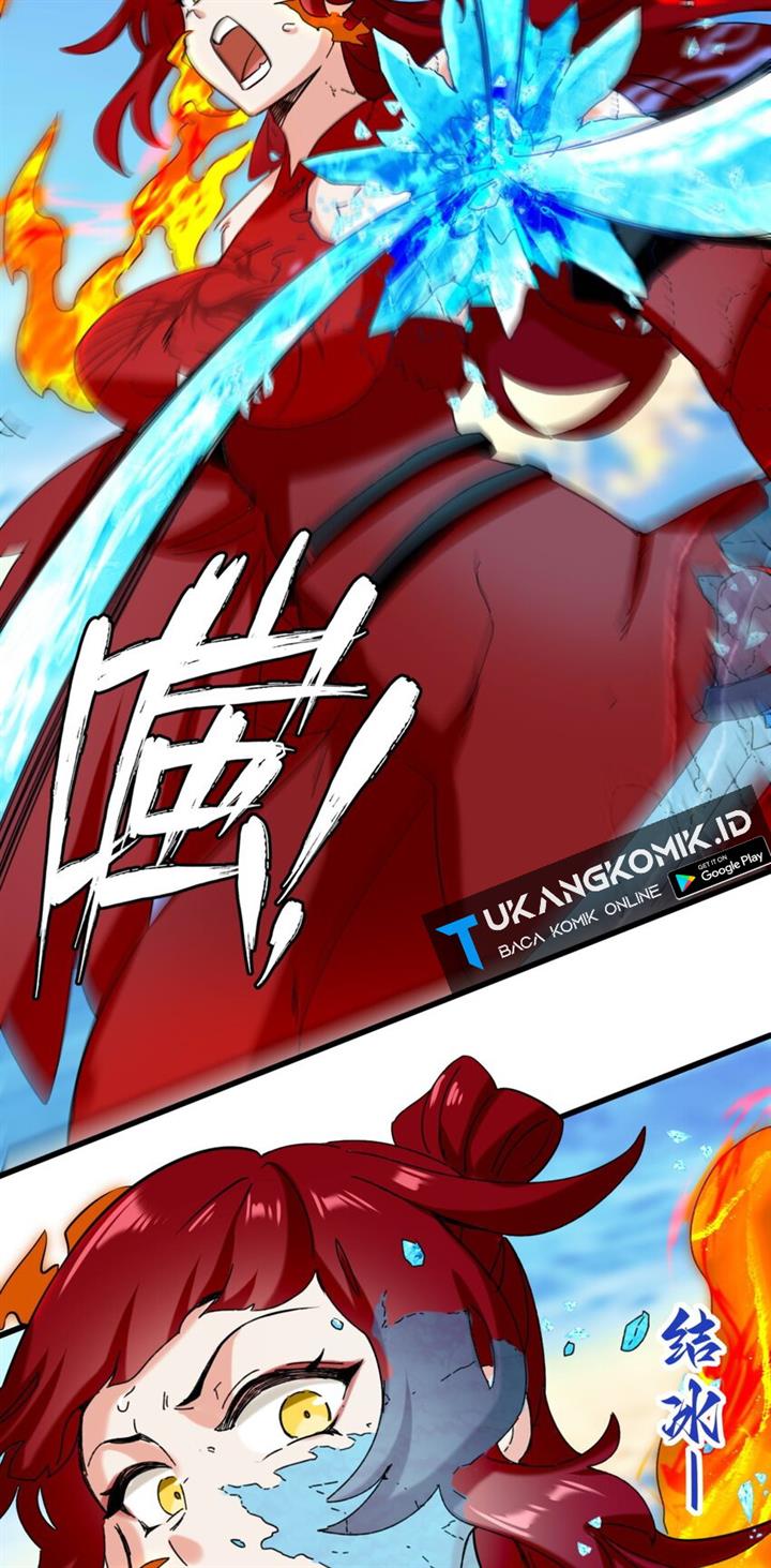 image-komik-endless-devourer-chapter-120-25/49