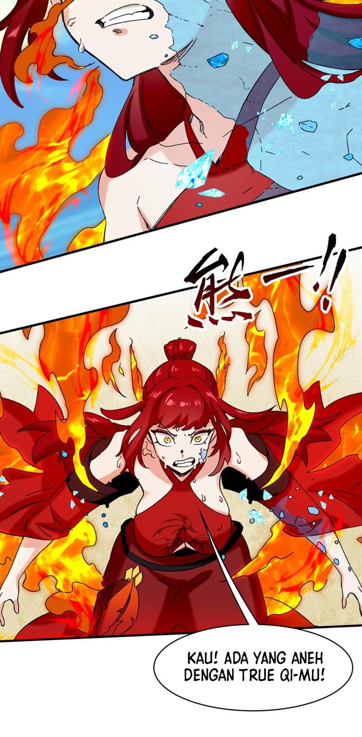 image-komik-endless-devourer-chapter-120-26/49