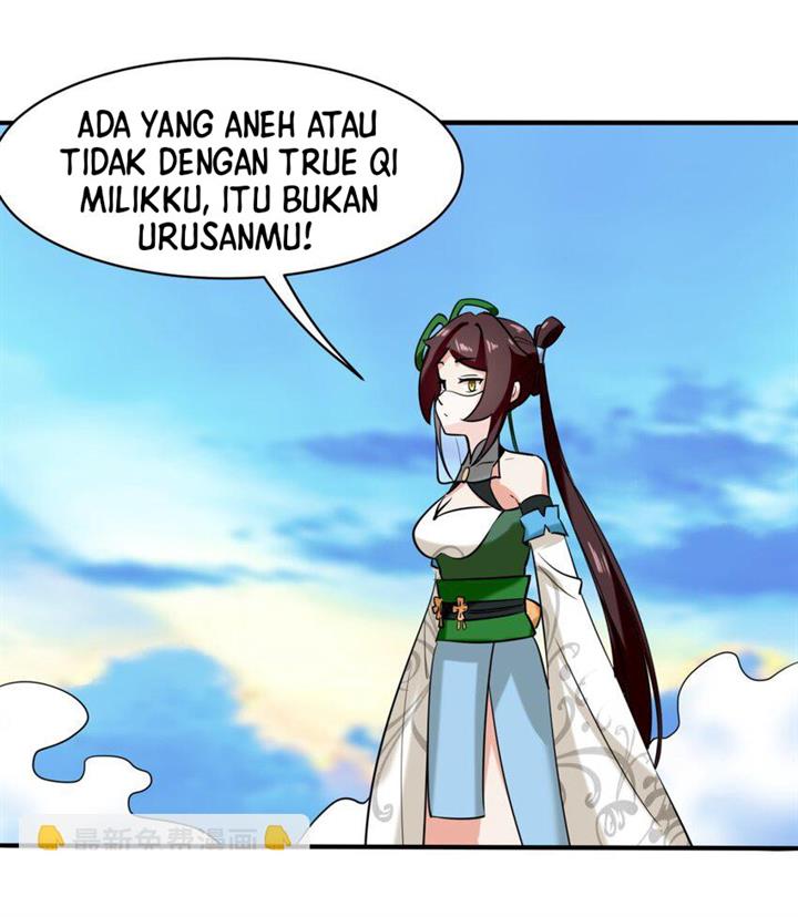 image-komik-endless-devourer-chapter-120-27/49