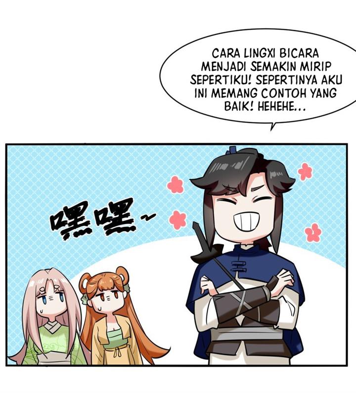 image-komik-endless-devourer-chapter-120-28/49