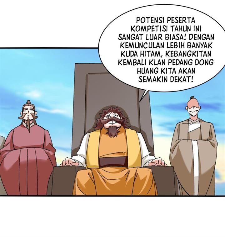 image-komik-endless-devourer-chapter-120-30/49