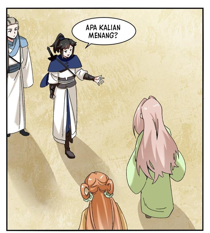 image-komik-endless-devourer-chapter-120-32/49