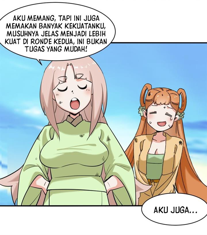 image-komik-endless-devourer-chapter-120-33/49