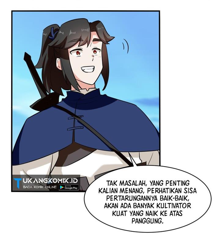 image-komik-endless-devourer-chapter-120-34/49