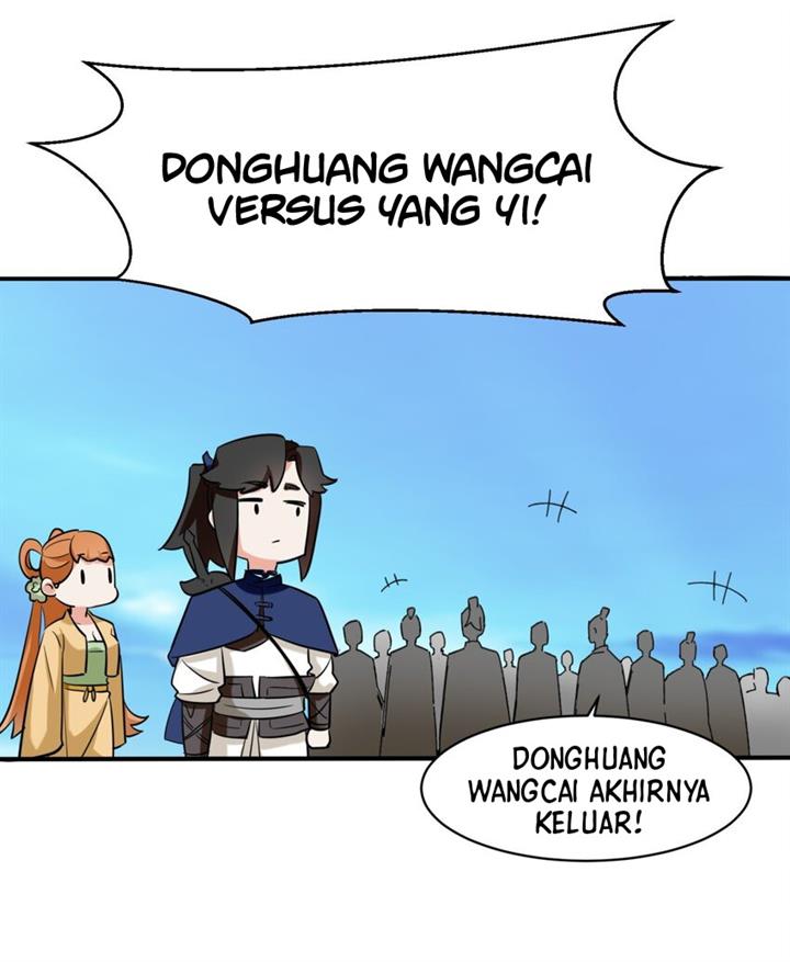 image-komik-endless-devourer-chapter-120-35/49