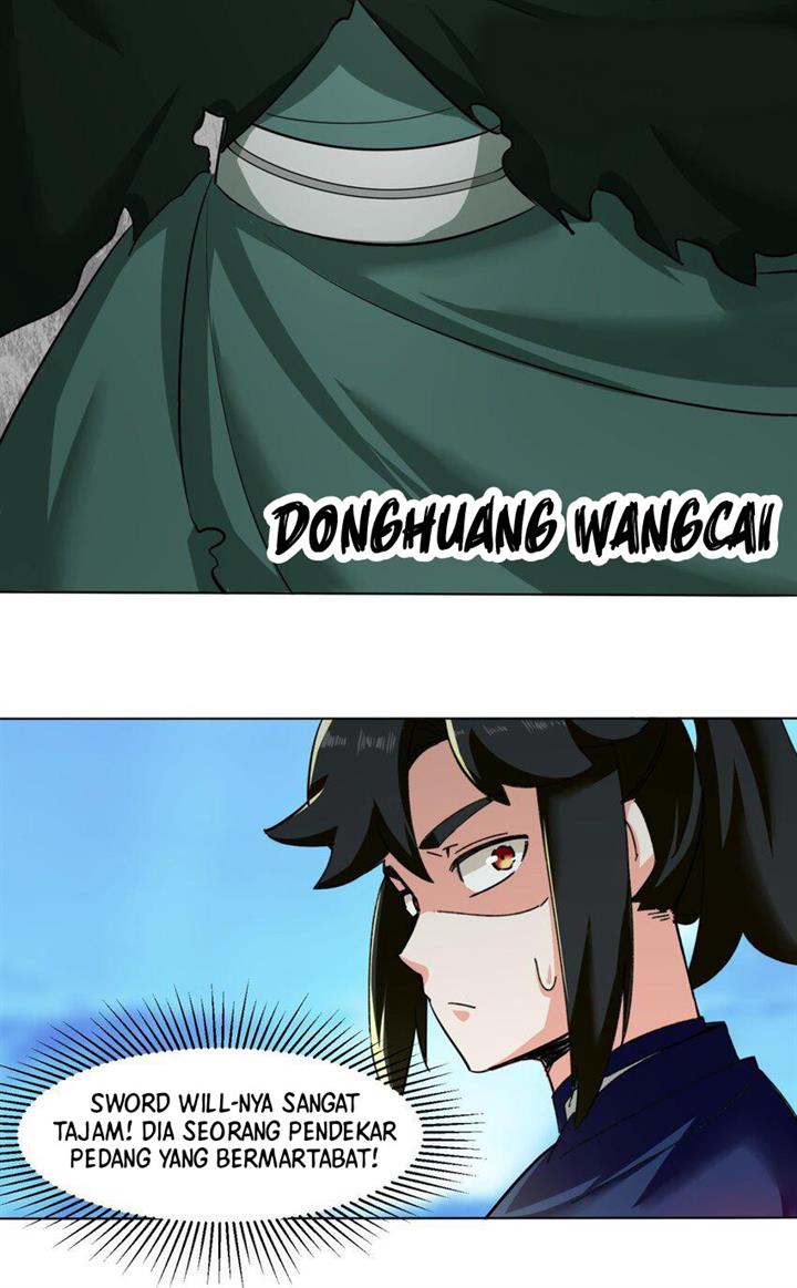 image-komik-endless-devourer-chapter-120-37/49