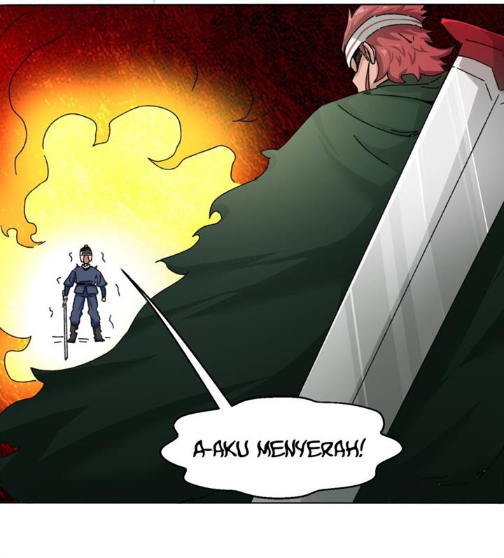 image-komik-endless-devourer-chapter-120-38/49