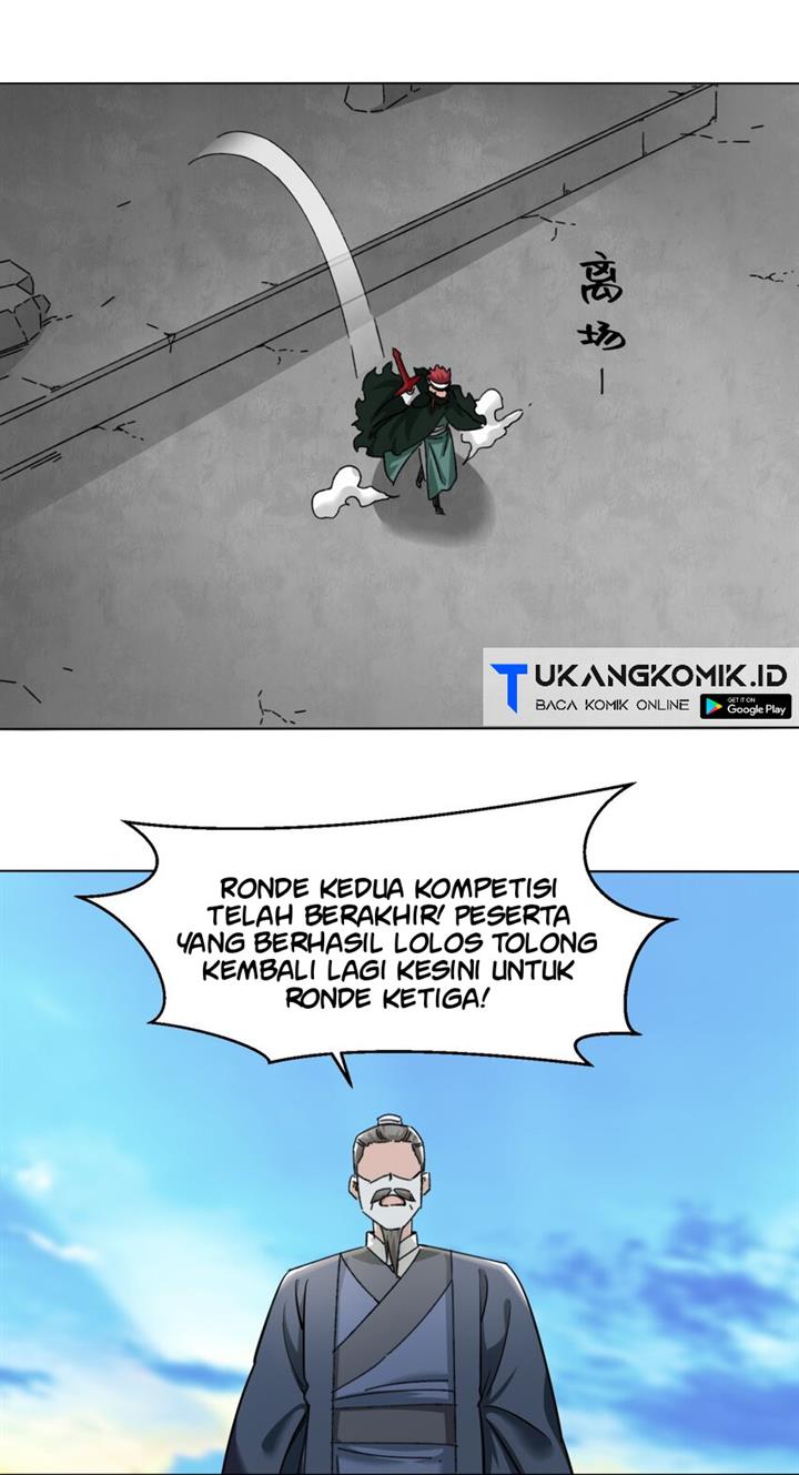 image-komik-endless-devourer-chapter-120-39/49