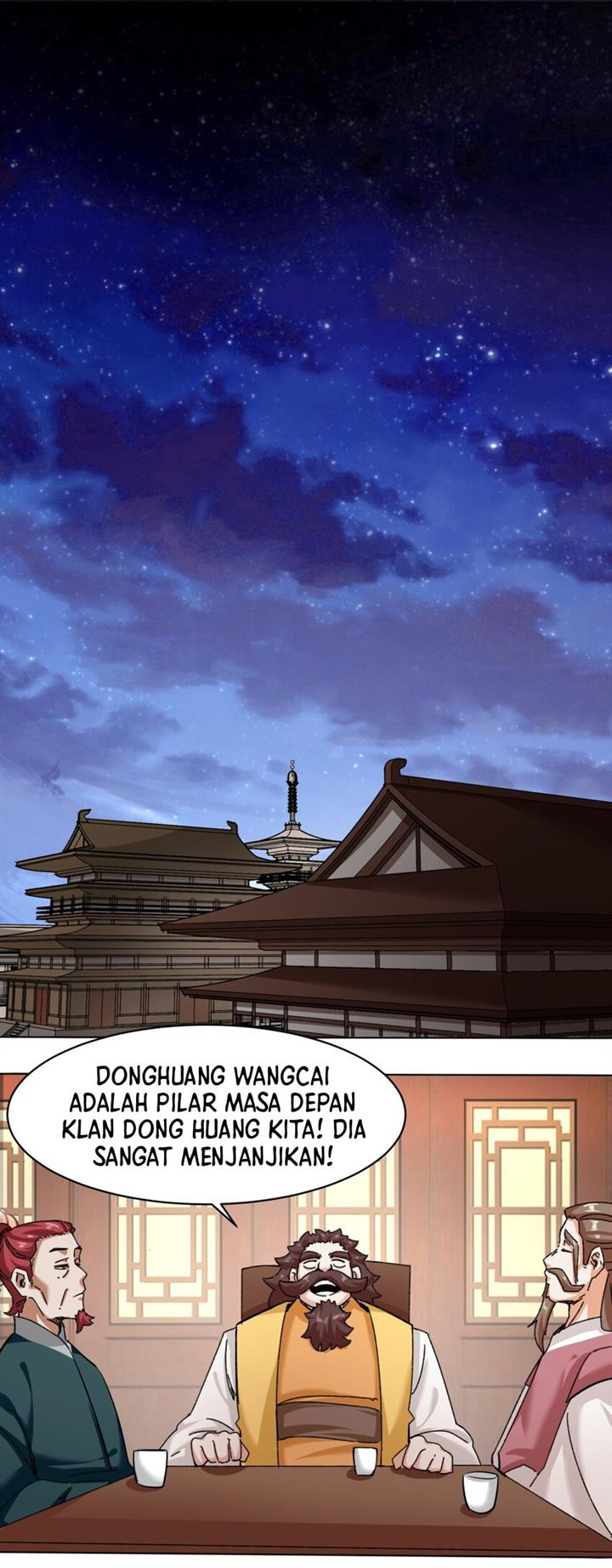 image-komik-endless-devourer-chapter-120-40/49