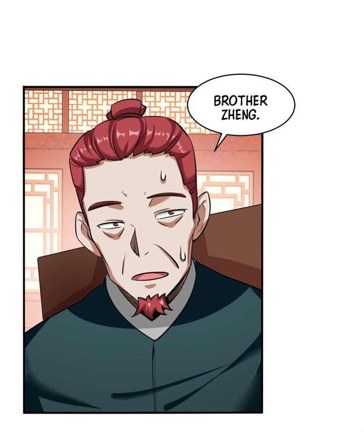 image-komik-endless-devourer-chapter-120-42/49