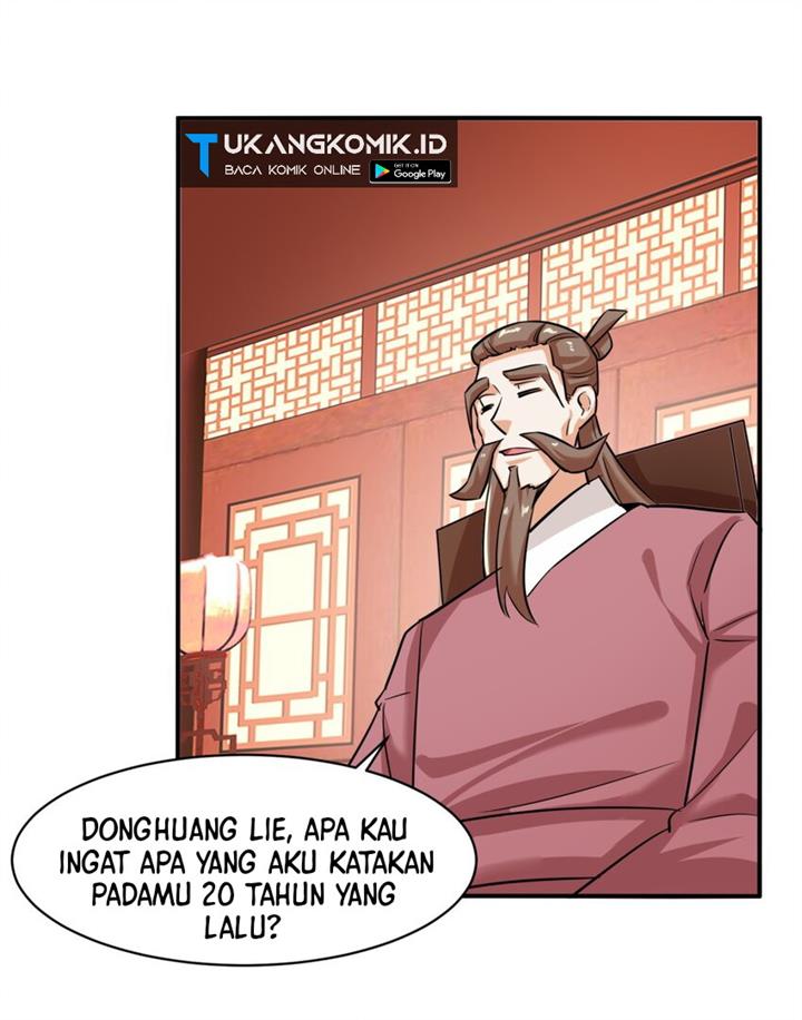 image-komik-endless-devourer-chapter-120-44/49