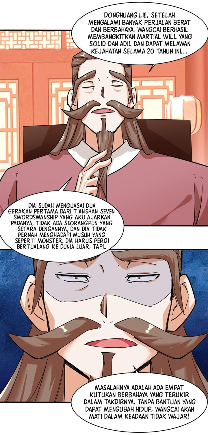 image-komik-endless-devourer-chapter-120-46/49