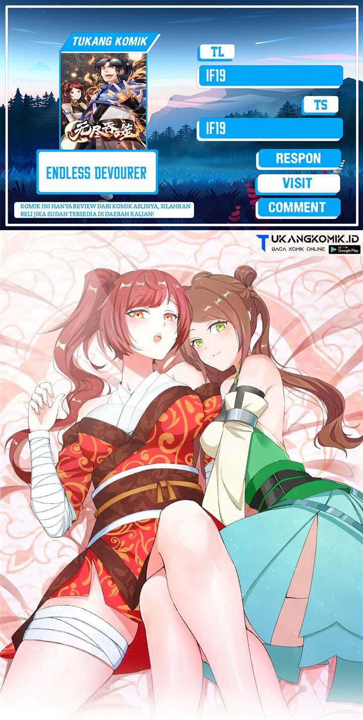 image-komik-endless-devourer-chapter-122-0/44