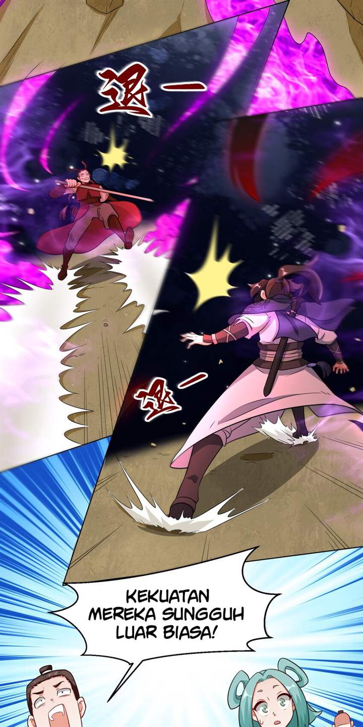 image-komik-endless-devourer-chapter-122-3/44