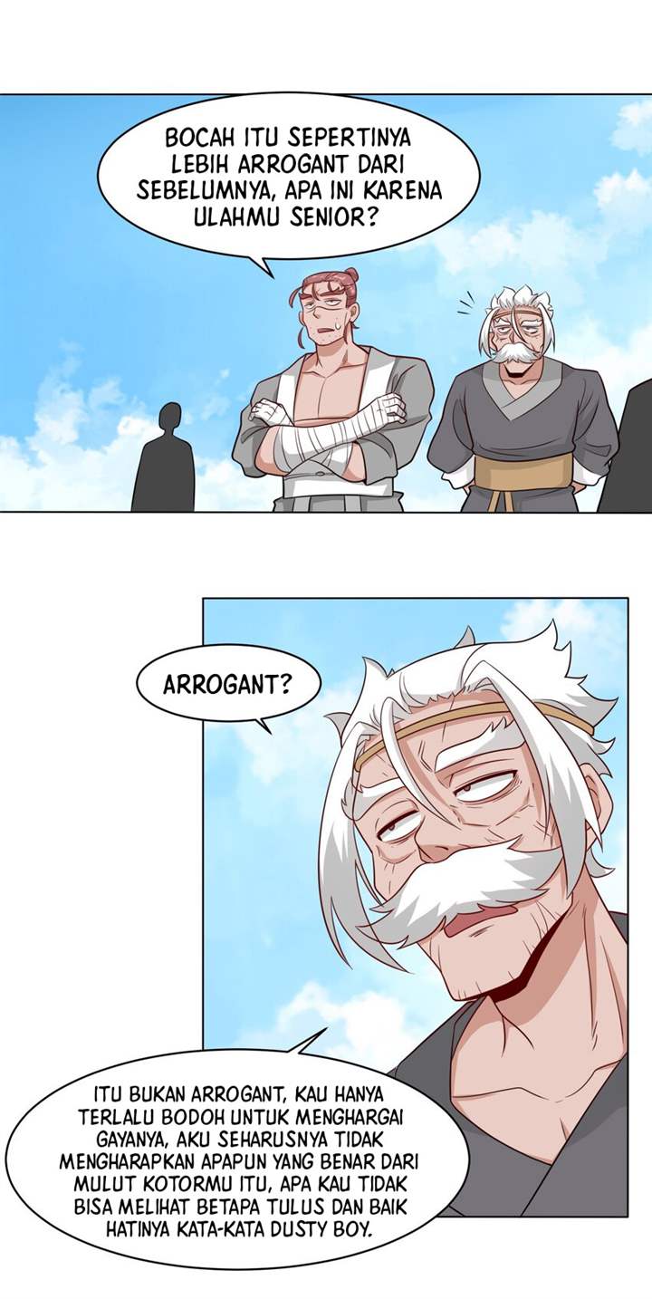 image-komik-endless-devourer-chapter-122-7/44