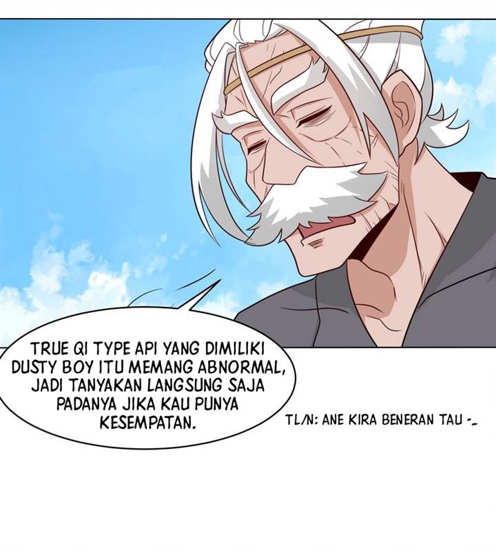 image-komik-endless-devourer-chapter-122-11/44