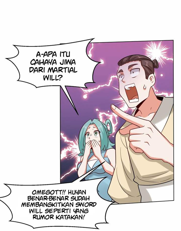 image-komik-endless-devourer-chapter-122-14/44