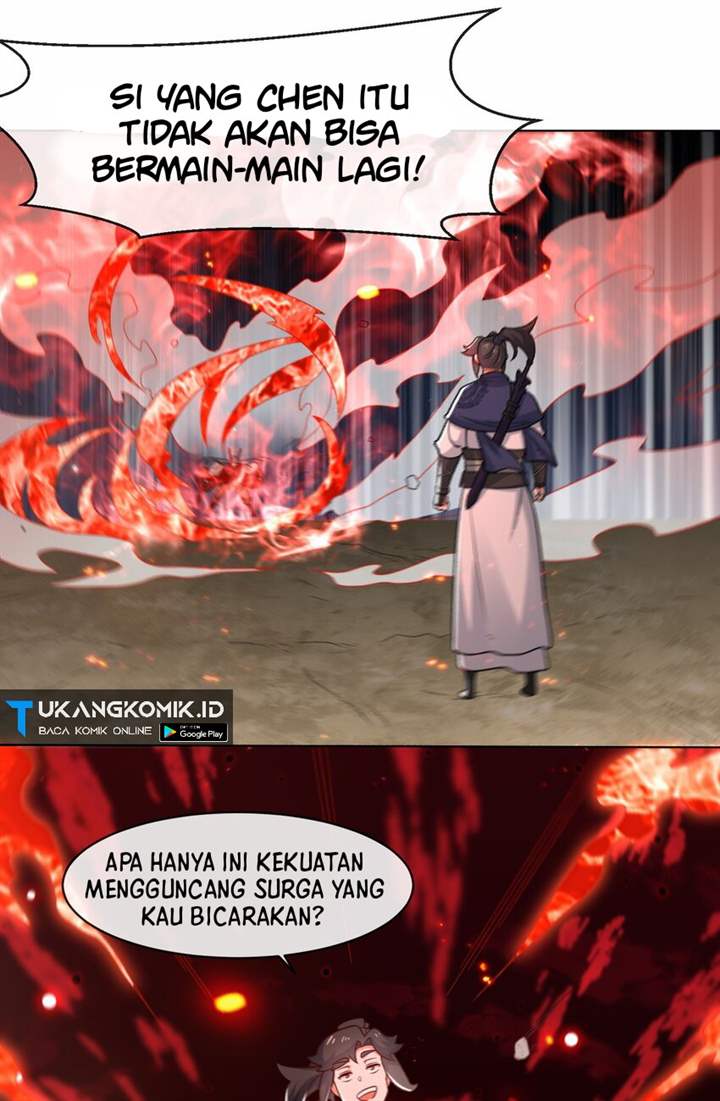 image-komik-endless-devourer-chapter-122-15/44