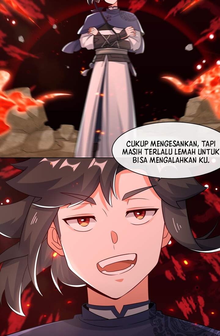 image-komik-endless-devourer-chapter-122-16/44