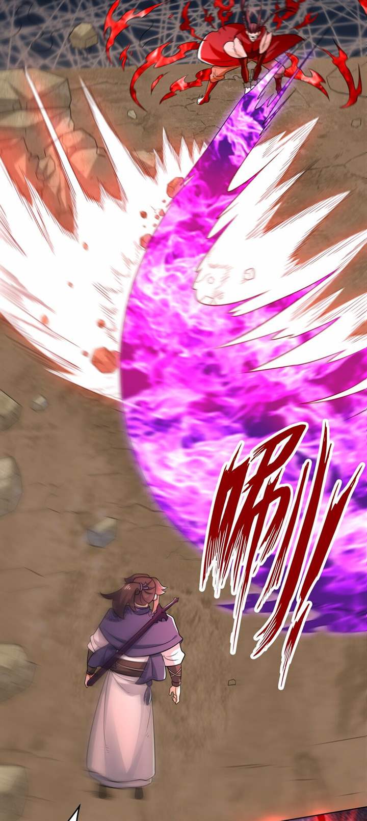 image-komik-endless-devourer-chapter-122-18/44