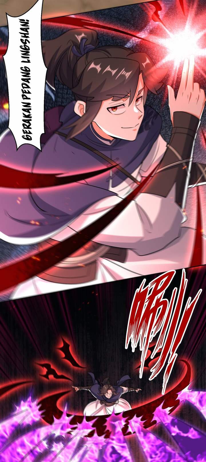 image-komik-endless-devourer-chapter-122-19/44