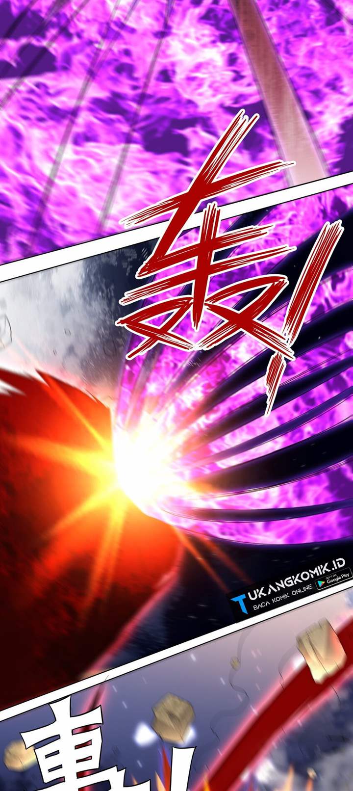 image-komik-endless-devourer-chapter-122-20/44