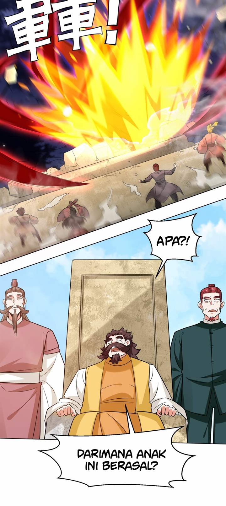 image-komik-endless-devourer-chapter-122-21/44