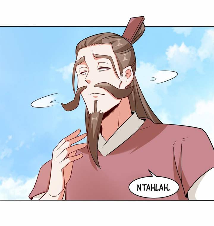 image-komik-endless-devourer-chapter-122-22/44