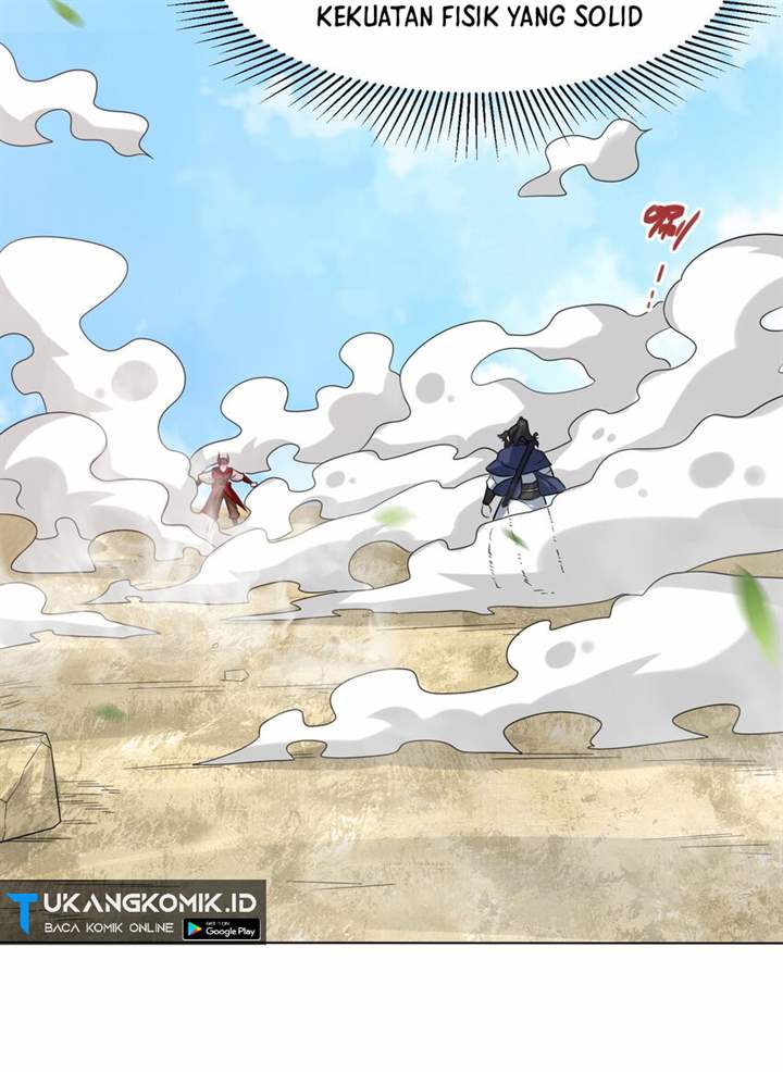 image-komik-endless-devourer-chapter-122-24/44