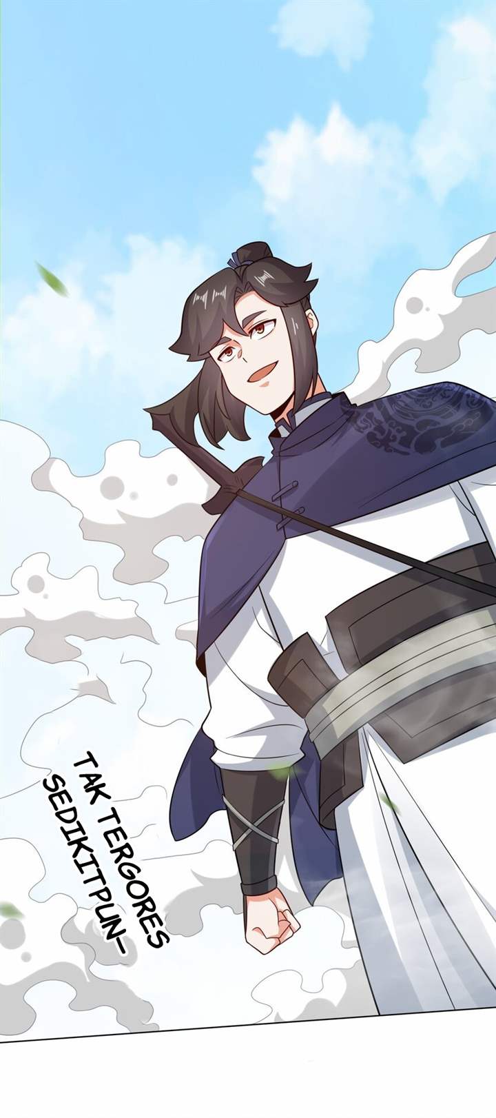 image-komik-endless-devourer-chapter-122-25/44