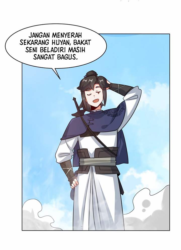 image-komik-endless-devourer-chapter-122-27/44