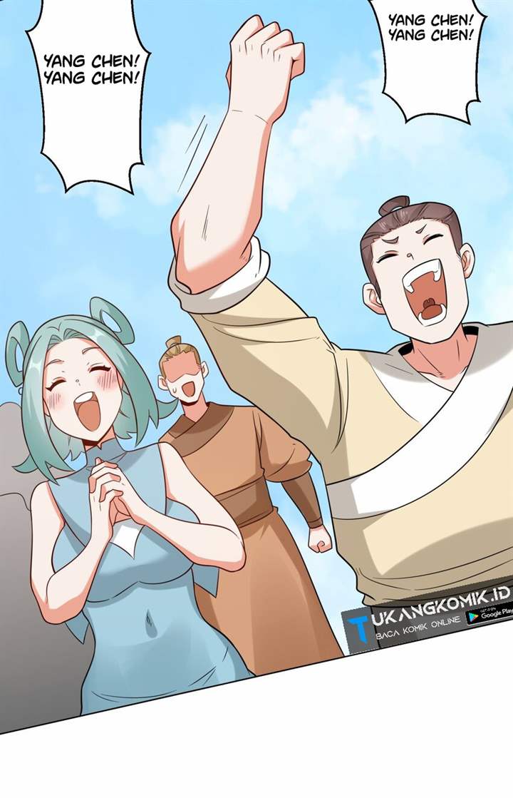 image-komik-endless-devourer-chapter-122-29/44