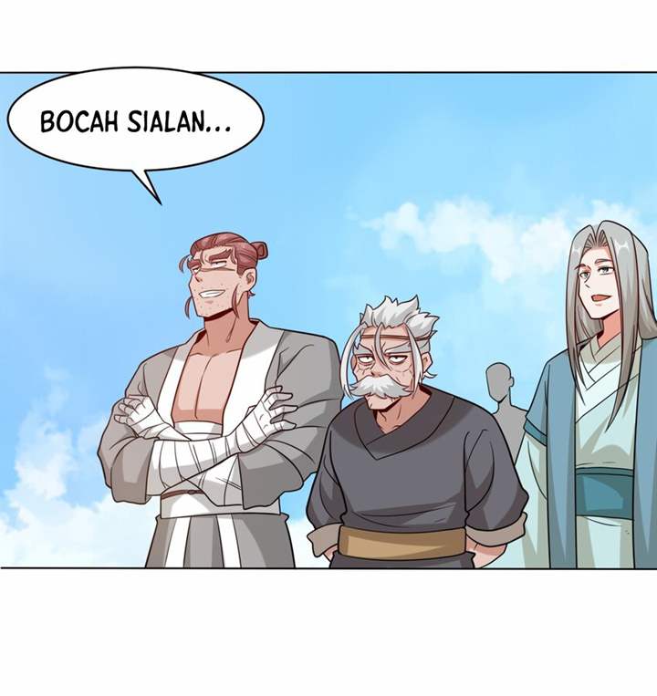 image-komik-endless-devourer-chapter-122-31/44