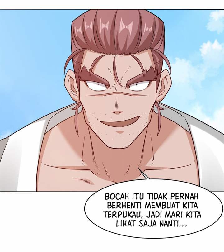 image-komik-endless-devourer-chapter-122-33/44