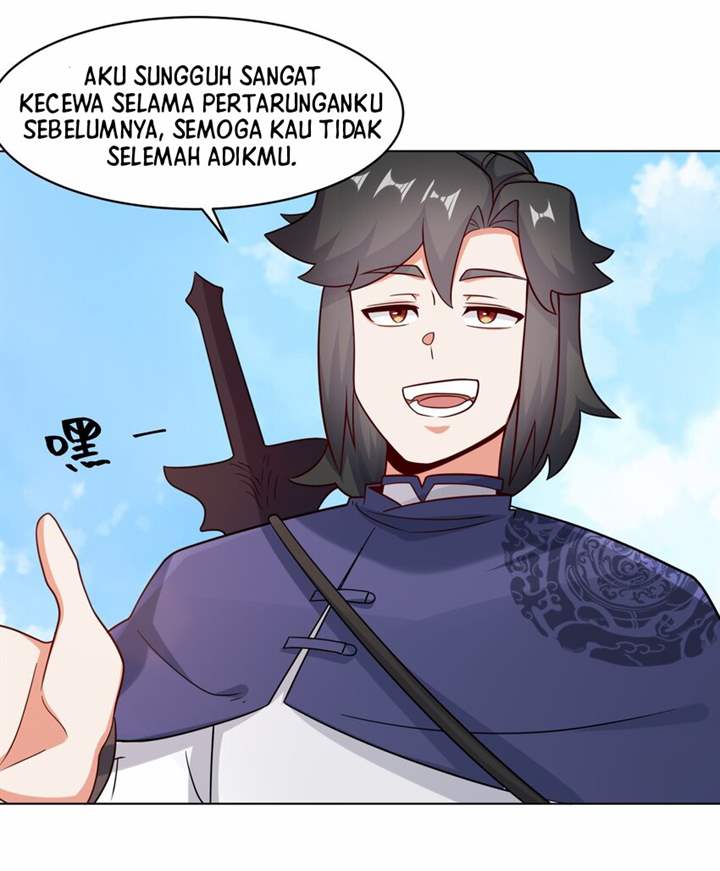 image-komik-endless-devourer-chapter-122-37/44