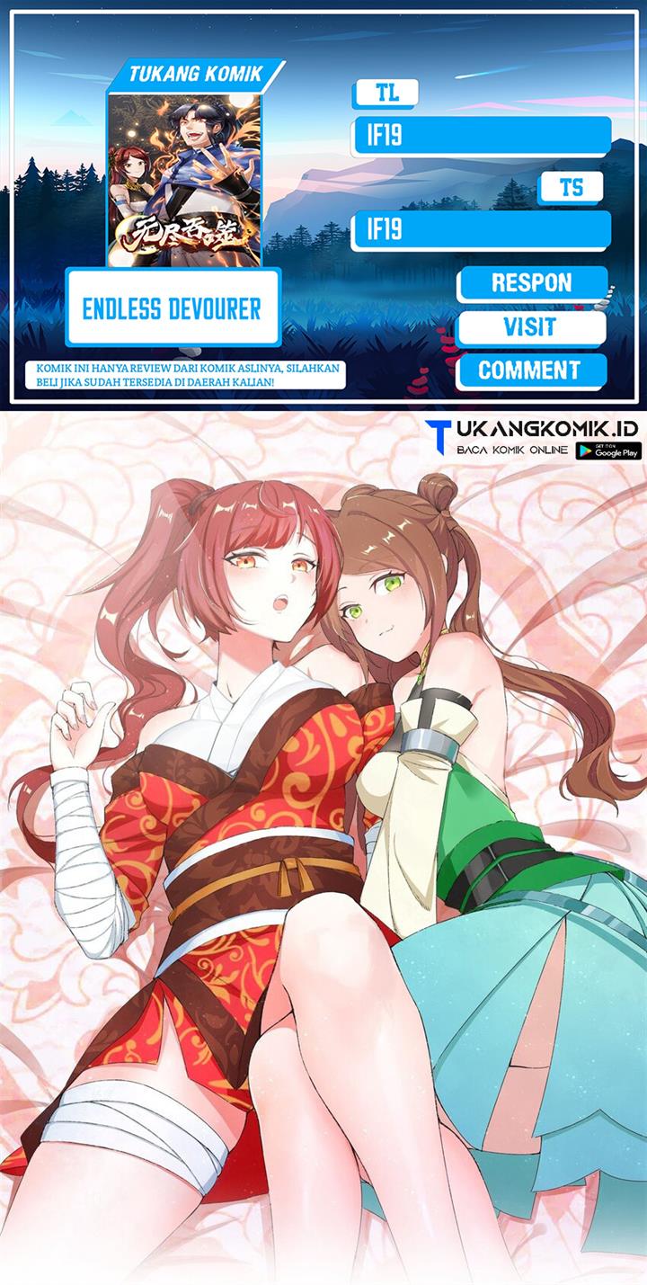 image-komik-endless-devourer-chapter-123-0/52